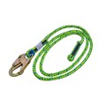 AG16SP128SH